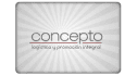 logo de Concepto