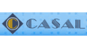 logo de Alfredo J. Casal & Cia. S.A.