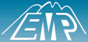 logo Equipos Metálicos y Plásticos Polo