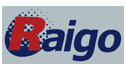 logo de Raigo