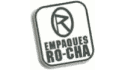 logo Empaques Ro-Cha