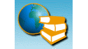logo Centro de Idiomas Roma