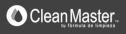 logo de Clean Master del Norte