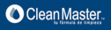 logo de Clean Master del Norte