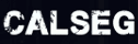 logo de Centro Industrial de Calzado