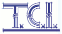 logo de Transportadores y Construcciones Industriales