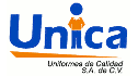 logo de Uniformes de Calidad