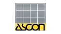 logo Ascon Corporation