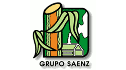 logo Azúcar Grupo Sáenz