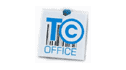 logo Toner y Consumibles para Oficinas