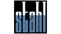 logo Stahl de México