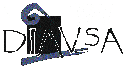 logo de Diavsa