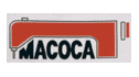 logo Macoca