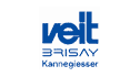 logo Veit Americas