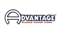 logo Advantage Engineering