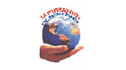 logo La Convergencia Voz, Datos e Imagen