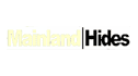 logo Mainland Hides LLC