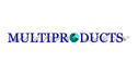 logo Multiproducts