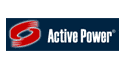 logo Active Power