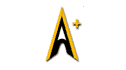 logo de American Cutting Edge