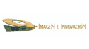 logo de Imagen e Innovación
