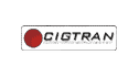 logo Grupo Cigtran S.A. de C.V.