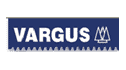 logo Vargus BDM
