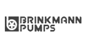 logo de Brinkmann Pumpen K.H.