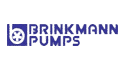 logo Brinkmann Pumps