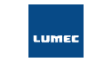 logo Lumec
