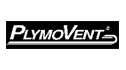 logo PlymoVent Corporation