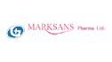 logo Marksans Pharma Ltd.