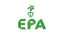 logo Ecología y Protección Ambiental