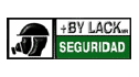 logo By Lack Seguridad
