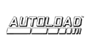 logo Autoload