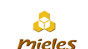 logo de Mieles Tecnología