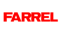 logo Farrel Corporation