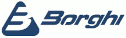 logo de Borghi