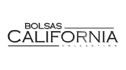 logo de bolsas california