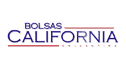 logo de Bolsas California