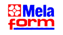 logo Melaform