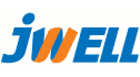logo Shanghai Jwell Machinery Co.