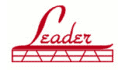 logo Leader Extrusion Machinery Ind. Co.
