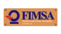 logo de Fábrica Industrial Maderera