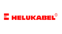 Helukabel México