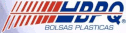 logo Bolsas Plásticas de Querétaro