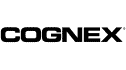 logo de Cognex Corporation