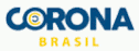 logo de Corona Brasil Ind Com e Repres. Ltda.
