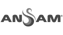 logo de Analisis y Soluciones Ambientales S.A. de C.V. ANSAM