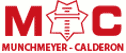logo de Munchmeyer-Calderón